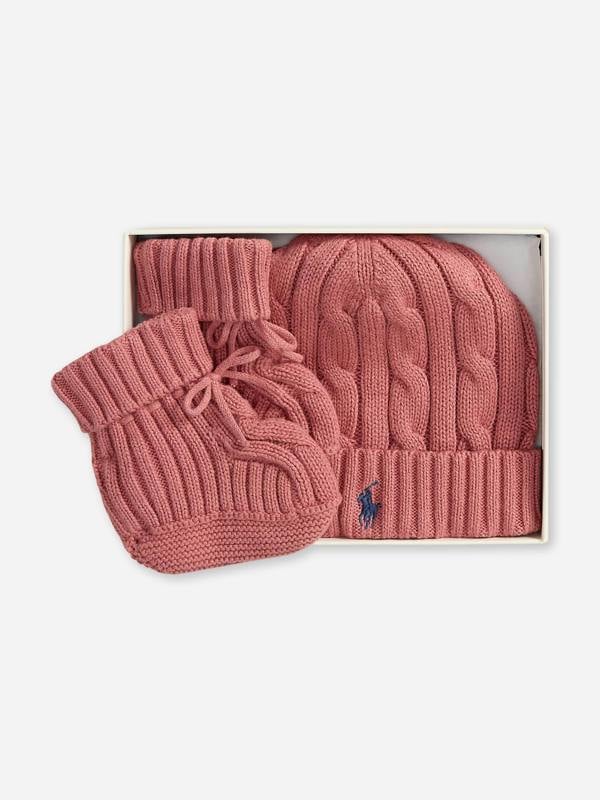 RALA6146_PINK_4