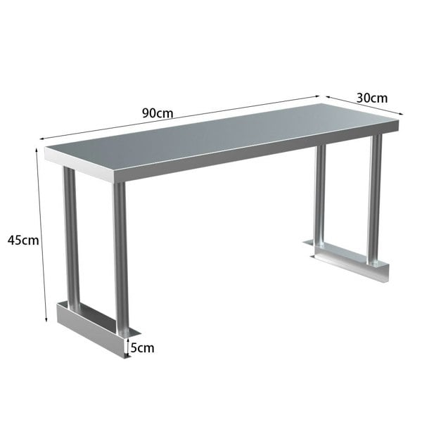 AI0180 & AI0181 & AI0182 & AI0226 Draft Kitchen & Dining Room Tables Living and Home