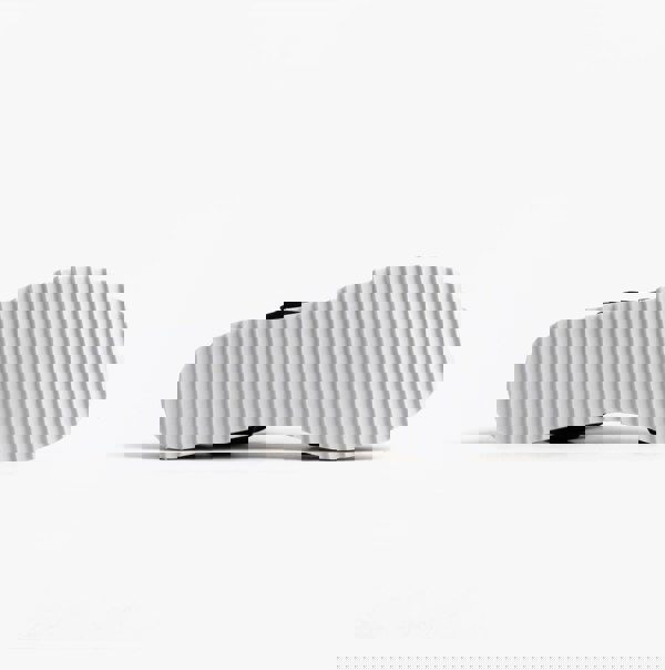 Skechers 114147/BLK BOBS DESERT KISS - SERENDIPITOUS Womens Sandals Black