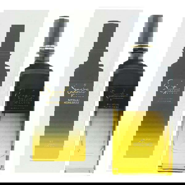 Signature Orchid Signature Montparnasse Eau De Parfum 100ml