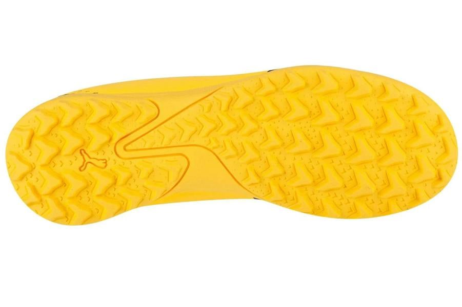 90f7cb335c1df8a0f14e15884b088056