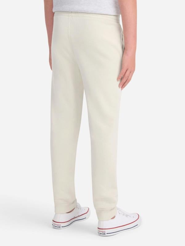 AAFA6026_GREY_4