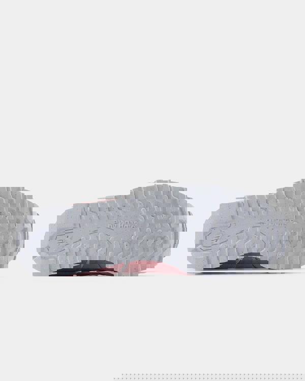 New Balance 373 Womens Trainers in Rosewood - Sole