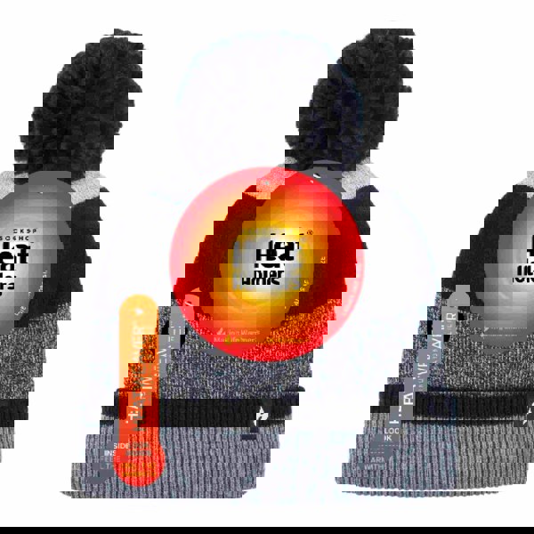 t4option1_0