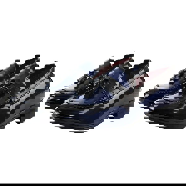 el0862_shoes_Blue_10, el0862_shoes_Blue_11, el0862_shoes_Blue_6, el0862_shoes_Blue_7, el0862_shoes_Blue_8, el0862_shoes_Blue_9