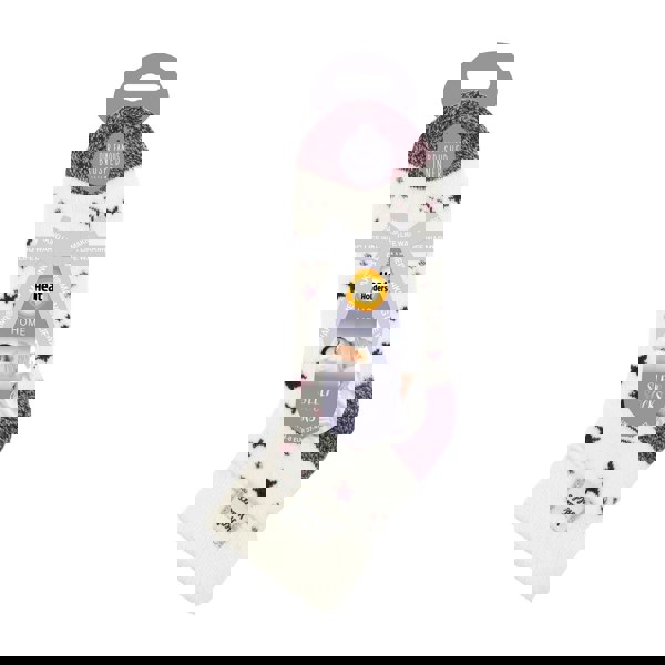 t4option1_1
