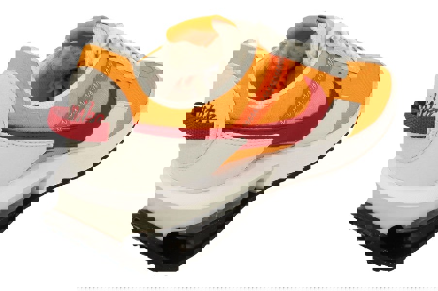 Nike Air Max Pre-Day Mens Dc9402  800 - Kumquat Pomegranate 800 - Photo 2