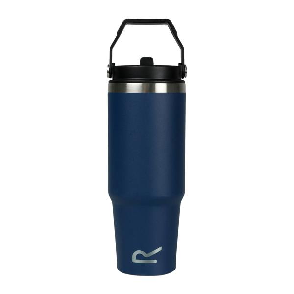 Regatta Thermulate 9L Tumbler - Moonlight Denim/Navy