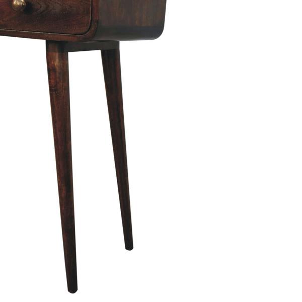 Artisan Furniture Solid Wood