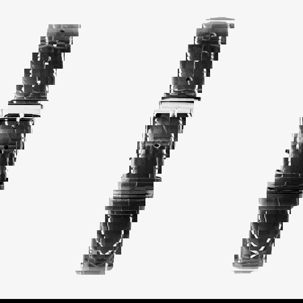 Sekonda Archer Silver Chronograph Watch 30235