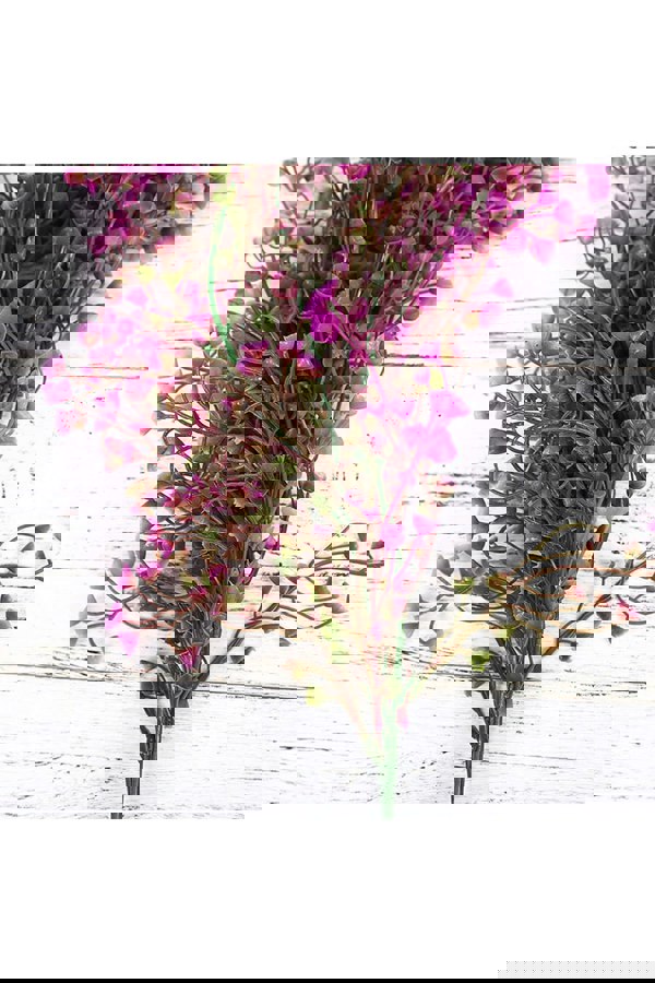 Living and Home Artificial Hanging Plants Decoration