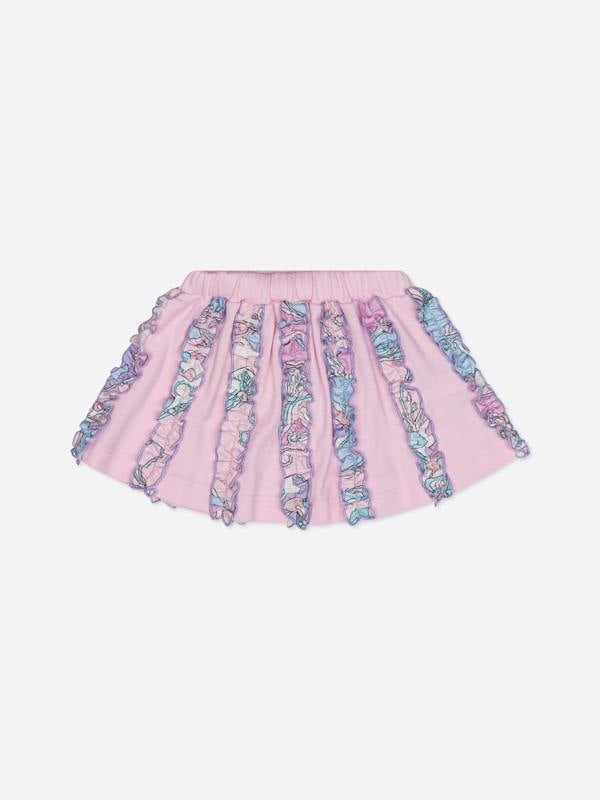 EMIA6046_PINK_1