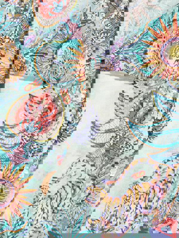 JUSS6024_MULTICOLOURED_5