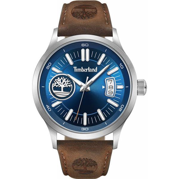 Timberland Trumbull Watch TDWGB0041005