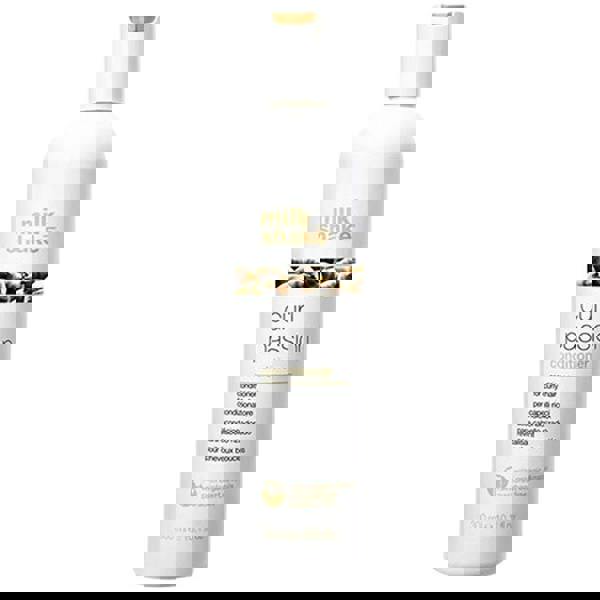 Milkshake Curl Passion Conditioner 300 ml