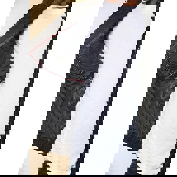 KALYAAN_jacket_Brown_3XL, KALYAAN_jacket_Brown_4XL, KALYAAN_jacket_Brown_5XL, KALYAAN_jacket_Brown_L, KALYAAN_jacket_Brown_M, KALYAAN_jacket_Brown_S, KALYAAN_jacket_Brown_XL, KALYAAN_jacket_Brown_XS, KALYAAN_jacket_Brown_XXL