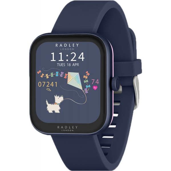 Radley Series 32 Smartwatch RYS32-2162