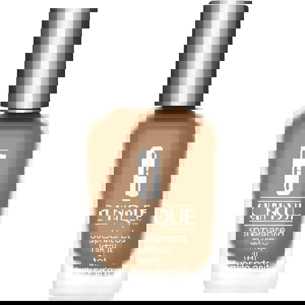 Clinique Superbalanced Makeup WN 114 Golden 30ml / 1 fl.oz. - Extra