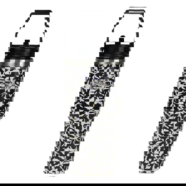 Regatta Thermulate Insulated 600ml Tumbler - Multicoloured - 