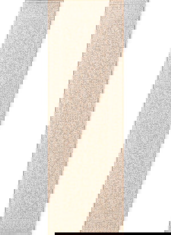 The Rugs Kona Reversible Rug – Indoor & Outdoor Style