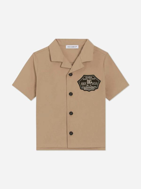 DAGS6021_BEIGE_1