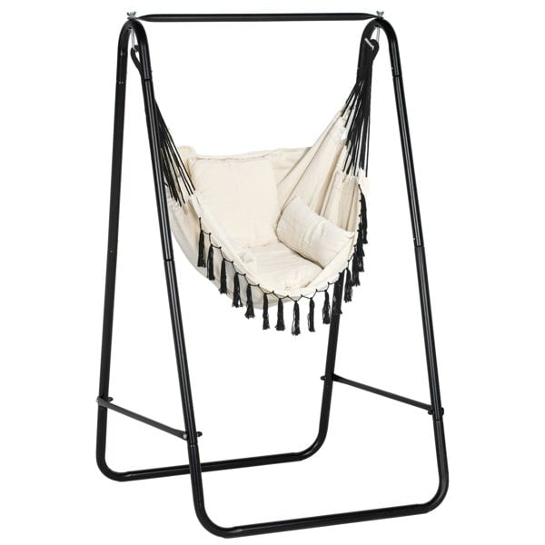 Hammock Chair