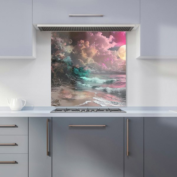 Warren Reed 00003 Kitchen Splashback