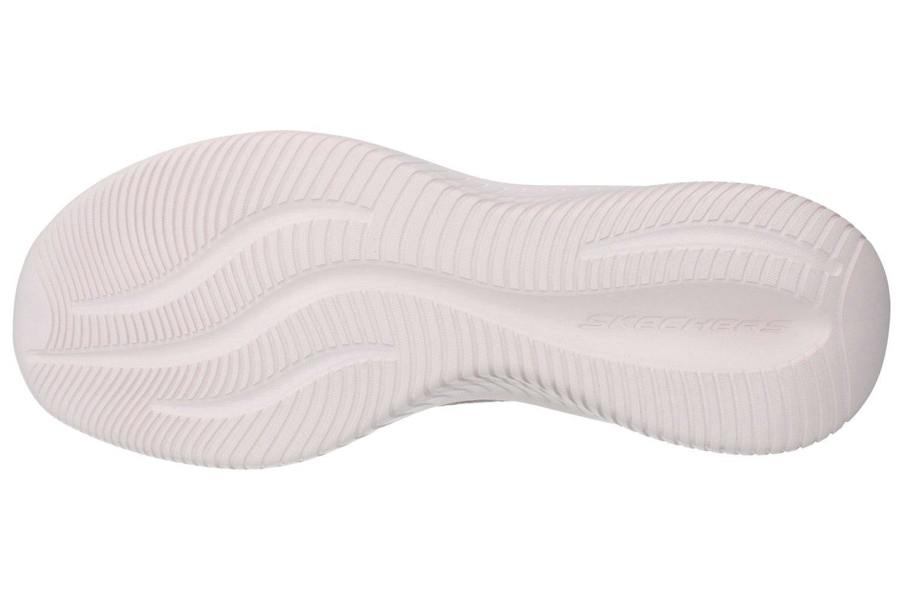 Skechers Hands Free Slip-Ins Ultra Flex 4.0 Womens Trainers 150801 Shoes  MVE