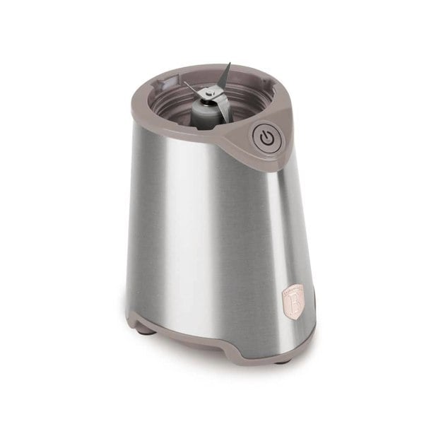 Smoothie maker Berlinger Haus BH9599 Taupe