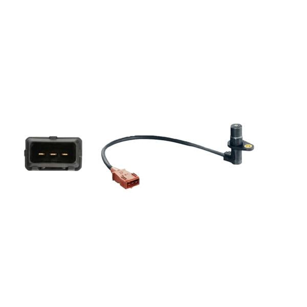 Motive Crankshaft Crank Position Sensor Kia Peugeot Fiat Citroen Renault 1920C3