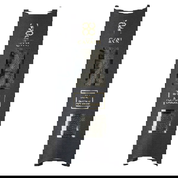 cavani-tweed_bow_navy_one-size