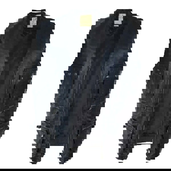 497_waistcoat_black_3xl, 497_waistcoat_black_4xl, 497_waistcoat_black_5xl, 497_waistcoat_black_6xl, 497_waistcoat_black_l, 497_waistcoat_black_m, 497_waistcoat_black_s, 497_waistcoat_black_xl, 497_waistcoat_black_xxl