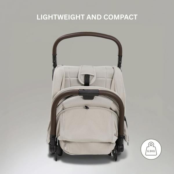 JoviKids Ayla Stroller Dawn Beige