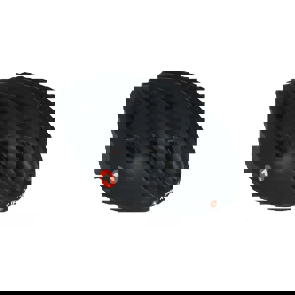 Airwalk | Adjustable Foam Padded Helmet