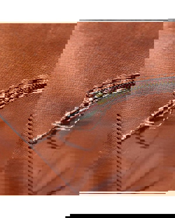 193991026.jpg
