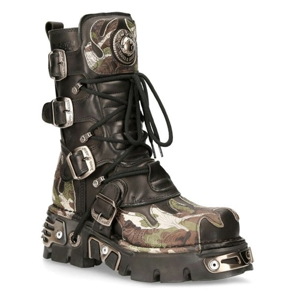 591-s15_boots_black-camo_39EU-5UK, 591-s15_boots_black-camo_40EU-6UK, 591-s15_boots_black-camo_41EU-7UK, 591-s15_boots_black-camo_42EU-8UK, 591-s15_boots_black-camo_43EU-9UK, 591-s15_boots_black-camo_44EU-10UK, 591-s15_boots_black-camo_45EU-11UK, 591-s15_boots_black-camo_46EU-12UK