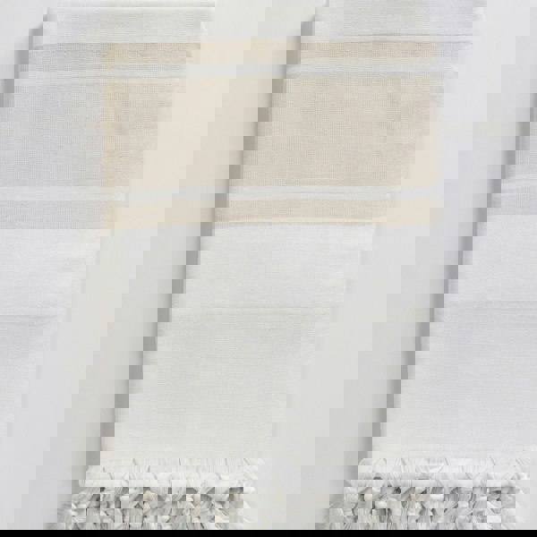 elite cotton bath sheet