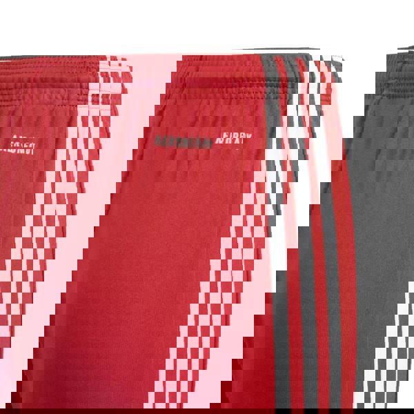 9aa9287009adadd4e889ee99665d8025