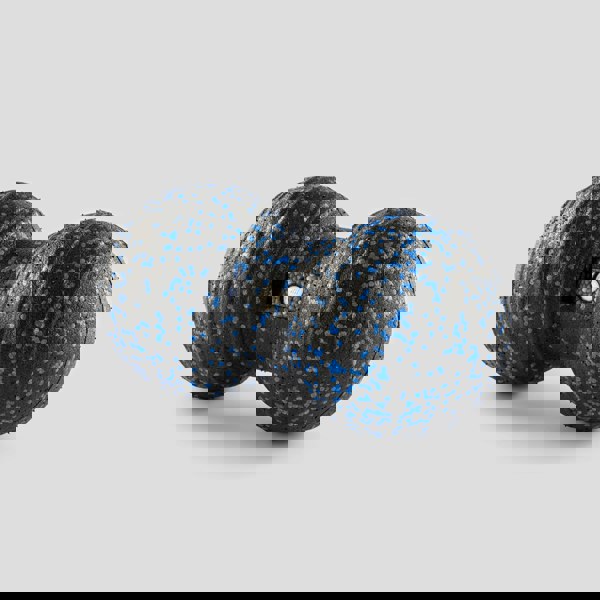 Myga 5-Piece Foam Massage Set