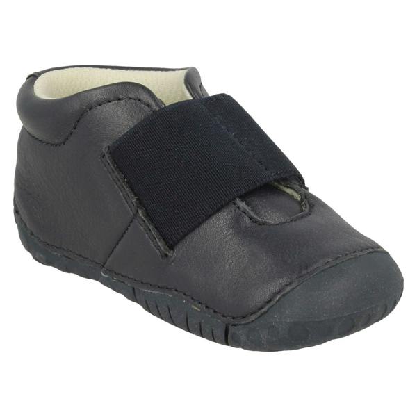 Start-rite Boys Startrite Pre-Walkers Shoes Balance