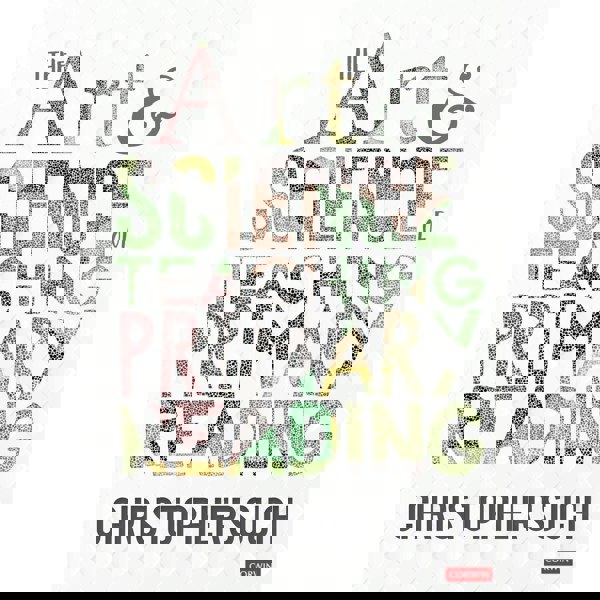 The Art and Science of Teaching Primary Reading