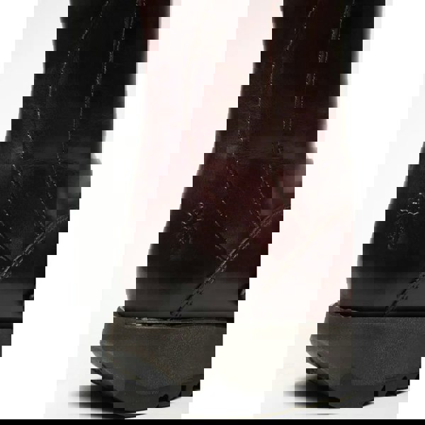 MES2913_boots_Wine_3, MES2913_boots_Wine_4, MES2913_boots_Wine_5, MES2913_boots_Wine_6, MES2913_boots_Wine_7, MES2913_boots_Wine_8