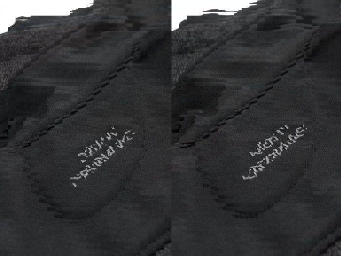 Stanley Arizona Mens Lightweight Work Trade Zip Up Warm Fleece