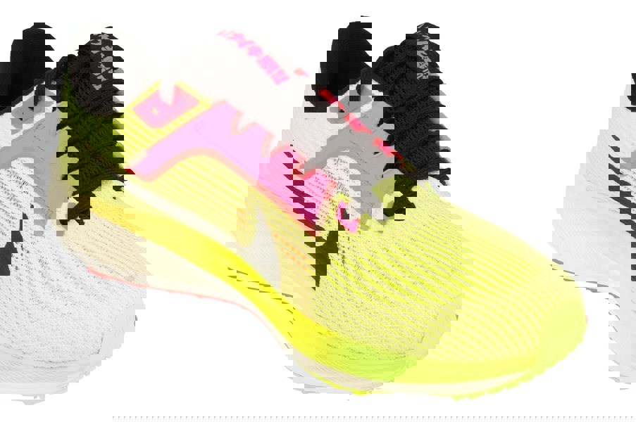 Nike Air Pegasus 40 PRM Fq8111  331 - Luminous Green Black Volt 331 - Photo 3