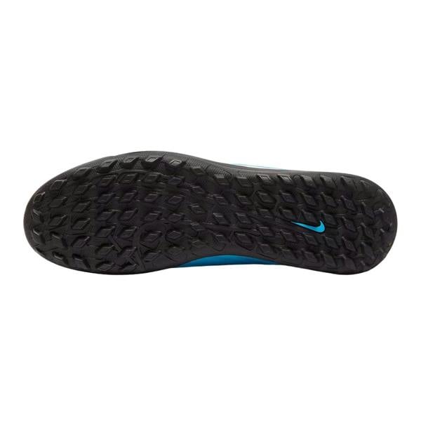 Nike Dd9486 446 Blue/Pink/White Indoor Football Shoe Male UK 6.5