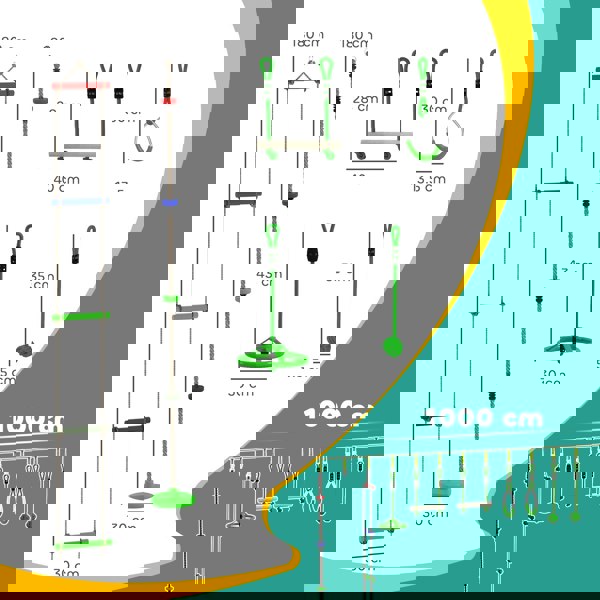 344-100V00GN