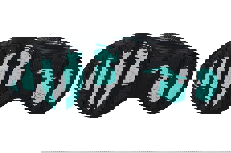 Nike Lunar Roam PRM Mens Trainers Hv2523  002 - Black Photon Dust 002 - Photo 4