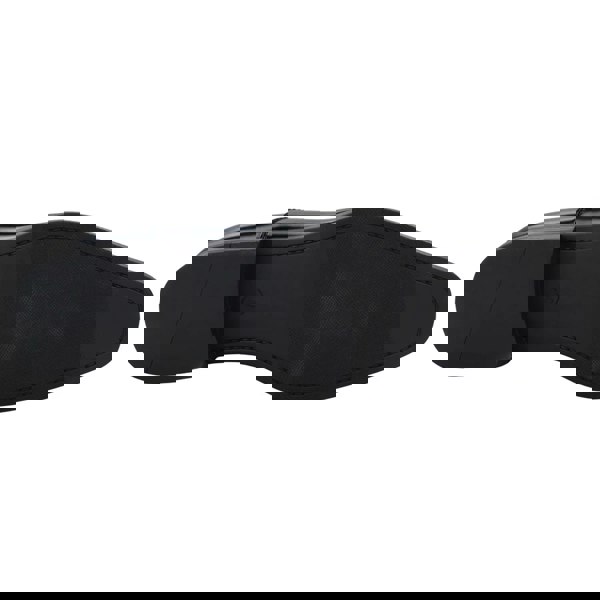 el0822_shoes_Black_10, el0822_shoes_Black_11, el0822_shoes_Black_6, el0822_shoes_Black_7, el0822_shoes_Black_8, el0822_shoes_Black_9