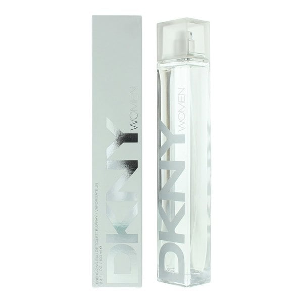 DKNY Women for Her Eau de Toilette - 100ml