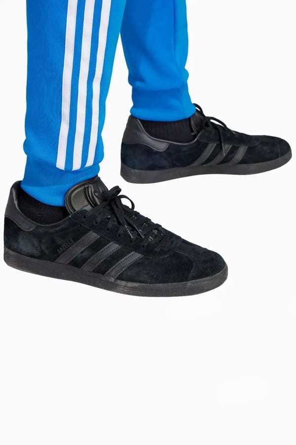 Adidas Originals Superstar Trackpants